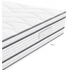 Čiužinys Hilding Modern 80x200