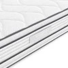 Čiužinys Hilding Modern 80x200