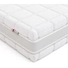 Čiužinys Hilding Pasodoble Tencel 160x200