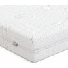 Čiužinys Hilding SAFETY SMYK 60x120