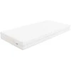 Čiužinys Hilding SAFETY SMYK 60x120