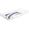 Čiužinys Hilding SAFETY SMYK 70x140