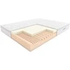 Čiužinys Hilding Salsa Velvet 160x200