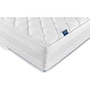 Čiužinys Medico Sleeping Expert 140x200