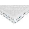Čiužinys SleepPro Sleeping Expert 140x200