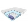 Čiužinys SleepPro Sleeping Expert 80x200