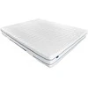 Čiužinys Softy Sleeping Expert 90x200