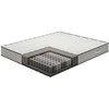 Hibridinis Čiužinys Spring Memory FlexyFlex 200x200
