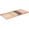 Hilding Lovos grotėlės FAMILY CLASSIC 80x200