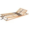 Hilding Lovos grotėlės FAMILY EXPERT 100x200