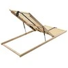 Hilding Lovos grotėlės FAMILY LIFT 70x200