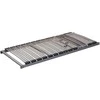 Hilding Lovos grotėlės SELECT EXPERT 80x200