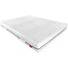 Janpol Reabilitacinys čiužinys Andromeda 200x100x18 Smart užvalkalas