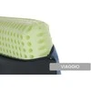 kelioninė Pagalvė VIAGGIO FlexyFlex