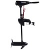 Elektrinis valties variklis HARBO 65 Lbs