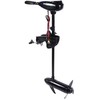 Elektrinis valties variklis HARBO 65 Lbs