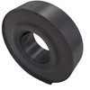 Tvoros juosta Bauswern Rombas, 20,4 x 0,047 m (630 g/m²). Pilka