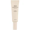 Abib Jericho Rose Collagen Tube Eye Creme paakių kremas, 30 ml