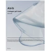 Abib Collagen Gel Mask Sedum Jelly - drėkinanti ir raminanti gelinė veido kaukė, 35 g