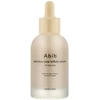 Abib Jericho Rose Bifida Serum Skin Serum, 50 ml