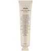 Abib Jericho Rose Créme Day Kreminis, 75 ml
