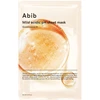 Abib Glutathiosome Mild Acidic pH Sheet Mask Glutathiosome Fit skaistinanti švelniai rūgštinė lakštinė veido kaukė, 30 ml