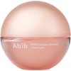 Abib PDRN Collagen Lip Mask Glazed Jelly lūpų kaukė su kolagenu ir PDRN