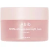 ABIB PDRN Collagen Overnight Mask Firming Jelly - stangrinanti ir atstatanti kaukė-gelis, 80 ml