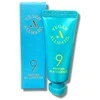 ALLMASIL 9 Protein Silk Essence 20 ml