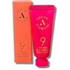 ALLMASIL 9 Protein Silk Essence SWEET LOVE 20 ml