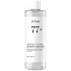 Anua Heartleaf 77+ Hyaluron Soothing Toneris raminamasis veido tonikas, 250 ml