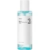 Anua BHA 2% Gentle Exfoliating Toner Švelnus veido tonikas su BHA rūgštimi, 200 ml