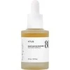 Anua Heartleaf 80% Moisture Soothing Ampoule Raminamasis serumas, 30 ml