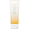 APOTHE Baku-Kaol Brightening Scrub Valiklis 100 ml