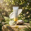 Skaistinantis veido kremas „APOTHE Exosome Mela-Glu Brightening Cream“, 50 ml