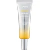 APOTHE Exosome Mela-Glu Brightening Kreminis 50 ml