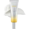 Skaistinantis veido kremas „APOTHE Exosome Mela-Glu Brightening Cream“, 50 ml