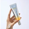 Skaistinantis veido kremas „APOTHE Exosome Mela-Glu Brightening Cream“, 50 ml