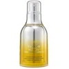 APOTHE Exosome Mela-Glu Dark Spot Ampoule 30 ml