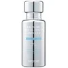 APOTHE Exosome Squal-Tox 3% Ampoule - koncentruota 3 % egzosomų ampulė su skvalanu, 30 ml