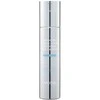 APOTHE Exosome Squal-Tox Booster - drėkinanti kremiška dulksna su egzosomomis,100 ml