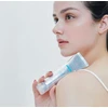Apothe Exosome Squal Tox Moisturizing Cream - Drėkinantis kremas su egzosomomis ir skvalanu, 60 ml