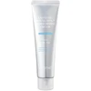 Apothe Exosome Squal Tox Moisturizing Cream - Drėkinantis kremas su egzosomomis ir skvalanu, 60 ml