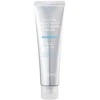 APOTHE Exosome Squal-Tox Moisturizing Kreminis - drėkinantis kremas su egzosomomis ir skvalanu, 60 ml