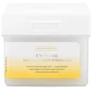 APOTHE Exosome tonizuojantis padas nuo taršos 170 ml