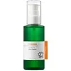 APOTHE Hair Relax Essence 80 ml