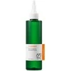 APOTHE Drėkinamoji maitinamoji procedūra 200 ml