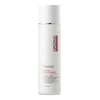APOTHE Peptide 11 Botulinum Essence Emulsion - drėkinamoji veido esencija-emulsija, 150 ml