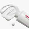 APOTHE Peptide 11 Botulinum Essence Emulsion - drėkinamoji veido esencija-emulsija, 150 ml