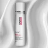 APOTHE Peptide 11 Botulinum Essence Emulsion - drėkinamoji veido esencija-emulsija, 150 ml